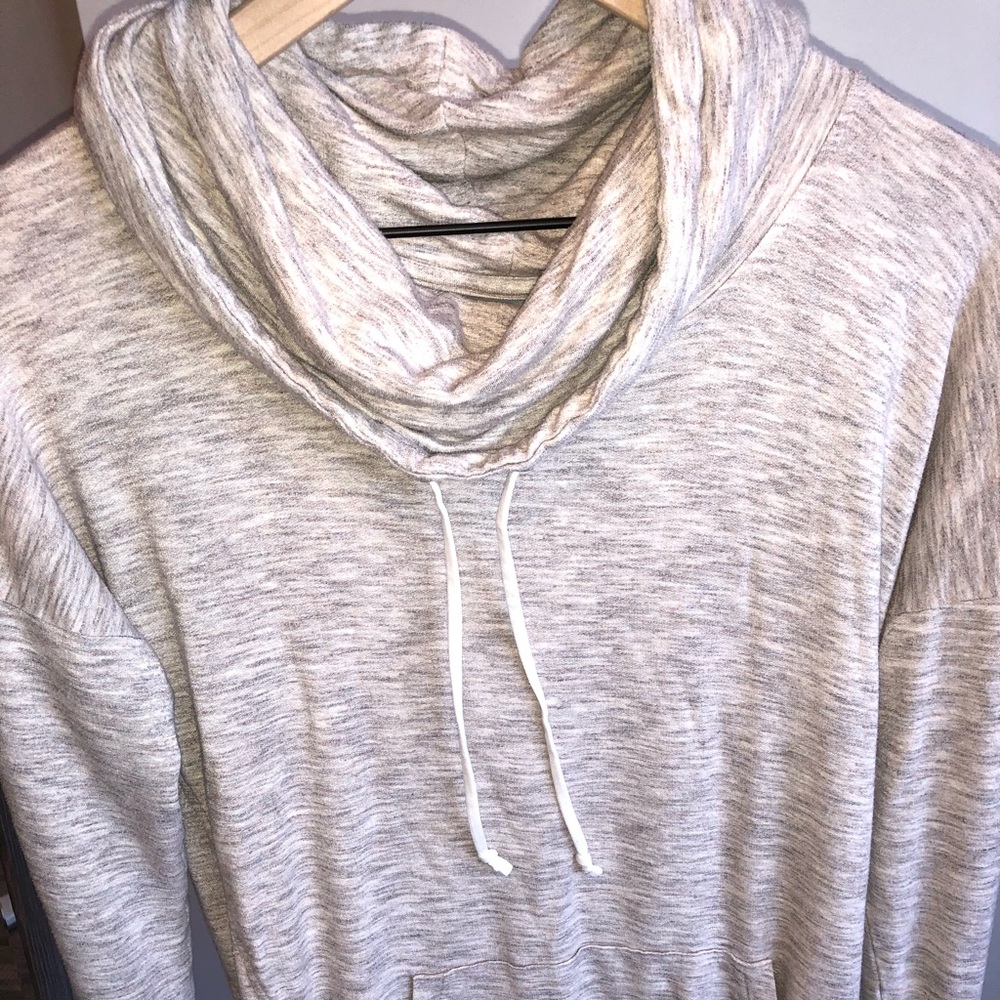 Athleta Sweater